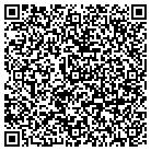 QR code with Viking Life-Saving Equipment contacts