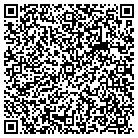 QR code with Walsh Harness & Saddlery contacts
