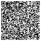 QR code with Shurgard Storage Center contacts