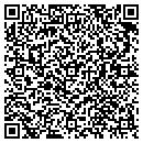 QR code with Wayne Schultz contacts