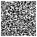 QR code with Wilcox Consulting contacts