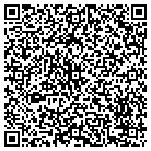QR code with Stogies World Class Cigars contacts