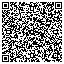 QR code with Wolfe Brothers contacts