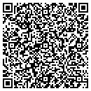 QR code with Stokes Cigar Co contacts