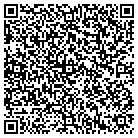 QR code with Saratoga Production Company L L C contacts