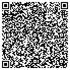 QR code with Sunny Cigarettes Cigars contacts