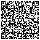 QR code with Torch Energy Services Inc contacts