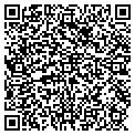 QR code with Sunset Cigars Inc contacts