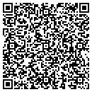 QR code with A & A Battery Depot contacts
