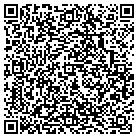 QR code with Aable Auto Salvage Inc contacts