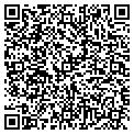 QR code with Supreme Cigar contacts