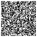 QR code with A Alco Auto Parts contacts