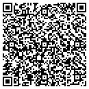 QR code with Aaltonen & James Inc contacts