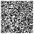 QR code with State Termite & Pest Control contacts