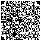 QR code with Taboo Lounge & Cigar Bar contacts