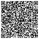 QR code with A A Row Of Nevada Inc contacts