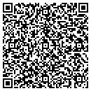 QR code with Aasco Performance Inc contacts