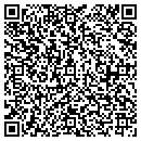 QR code with A & B Auto Recyclers contacts