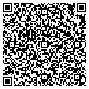 QR code with Taino Cuban Cigar contacts