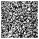 QR code with A-B Auto Wrecking contacts