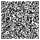 QR code with Tambo Cigars contacts