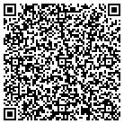 QR code with A & B Auto Wrecking contacts