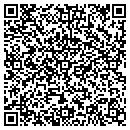 QR code with Tamiami Cigar Bar contacts