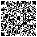 QR code with A B C Auto Dismantling contacts