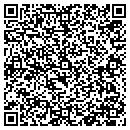QR code with Abc Axle contacts