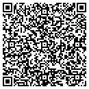 QR code with Tasty Tobacco Shop contacts