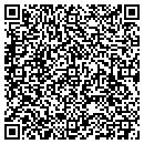 QR code with Tater's Cigars LLC contacts