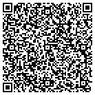QR code with Aberdeen Auto Wrecking contacts