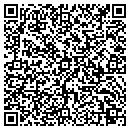 QR code with Abilene Auto Wrecking contacts