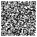 QR code with Templar Cigars contacts