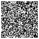 QR code with Texas Cigar Bros L L C contacts
