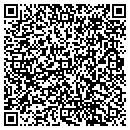 QR code with Texas Cigar Exchange contacts