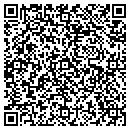 QR code with Ace Auto Salvage contacts