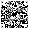 QR code with Ace Auto Wreckers contacts