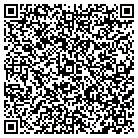 QR code with Sweeney Marketing Group Inc contacts