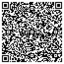 QR code with Ace Auto Wrecking contacts