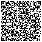 QR code with Action Auto Parts And Recycling contacts