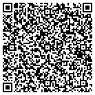 QR code with The Cigar Connection Inc contacts