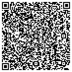 QR code with Action Auto Wreckers contacts