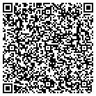 QR code with Action Auto Wrecking contacts