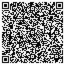 QR code with The Cigar Guys contacts