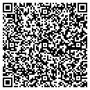QR code with The Cigar Joint Inc contacts