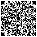 QR code with The Cigar Ladies contacts