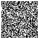 QR code with Adamsburg Auto Wreckers contacts
