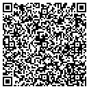 QR code with The Cigar Source contacts