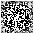 QR code with Affordable Auto Parts contacts